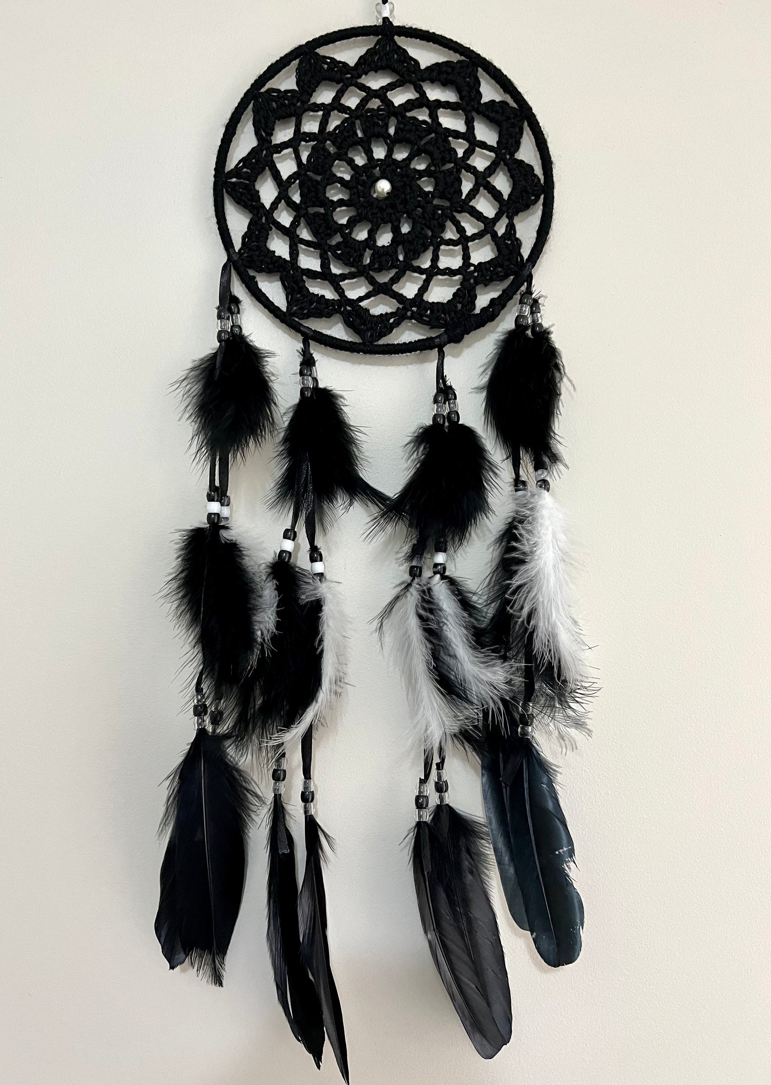 Dream Catchers